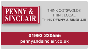 Penny and Sinclair Residential Sales short and holiday lets